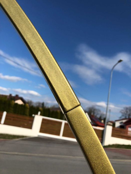 Stelaż ,tło koło do dekoracji
