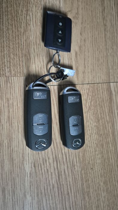Мазда cx5 2015р.