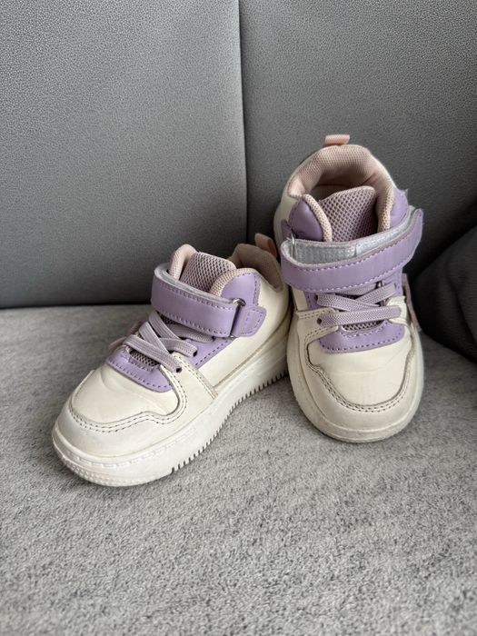 Дитячі кросівки 14 см, 15см туфлі 15,5 см для дівчинки