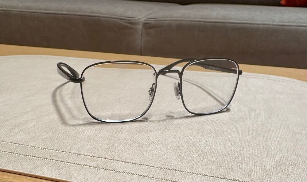 Oprawki Ray-Ban RB6469