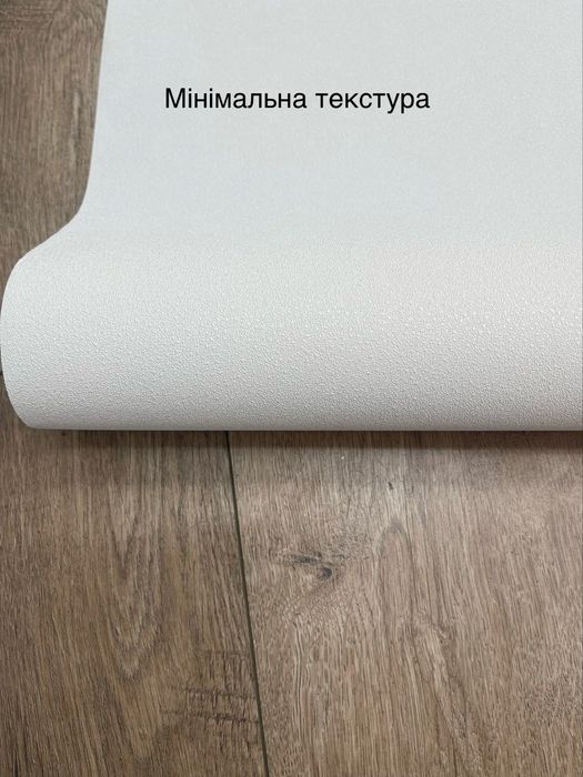 Топові шпалери з ефекторм фарбування! Erismann /Доставка -0