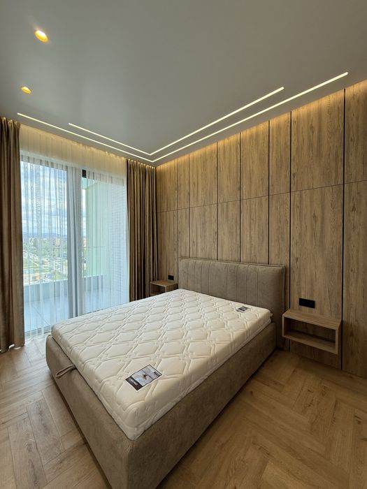 2-rooms apartment apartment by the address st. Petefi Shandora pl (area 68 m²) - Atlanta.ua - photo 15