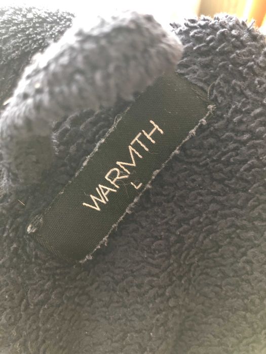 Халат мягусенький, размер L. Warmth.
