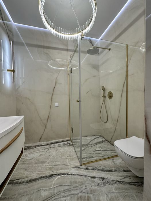 Продам котедж жк Sherwood , 3 спальні, котеджне  містечко Шервуд