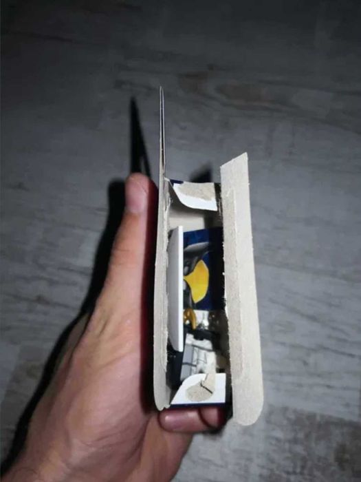 Sprzedam/Wymienię Lego Marvel Minifigures seria 2