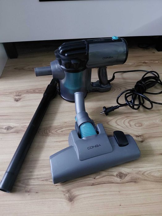 Odkurzacz PIONOWY szybka wysyłka OLX lub POBRANIE