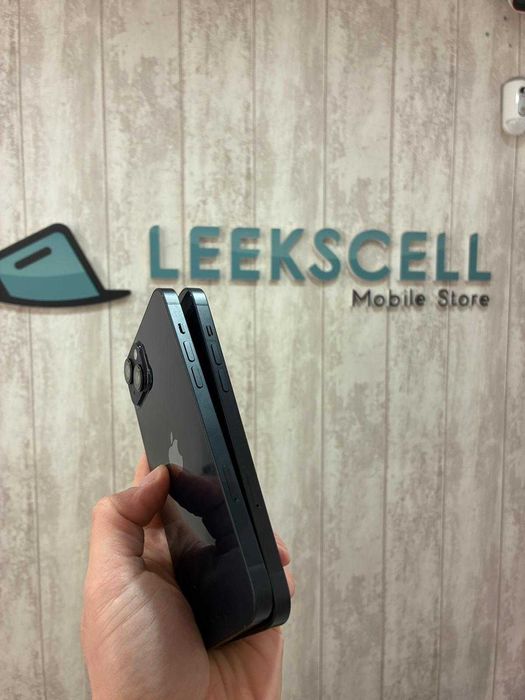 IPHONE 14 PLUS - 128GB - 24 MESES DE GARANTIA