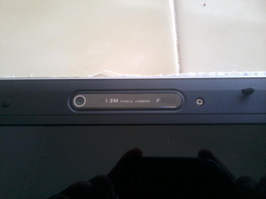 Monitor De Portátil Marca Asus441774440984104962