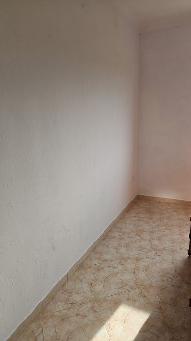 Limpeza de terrenos, pinturas e muito mais!