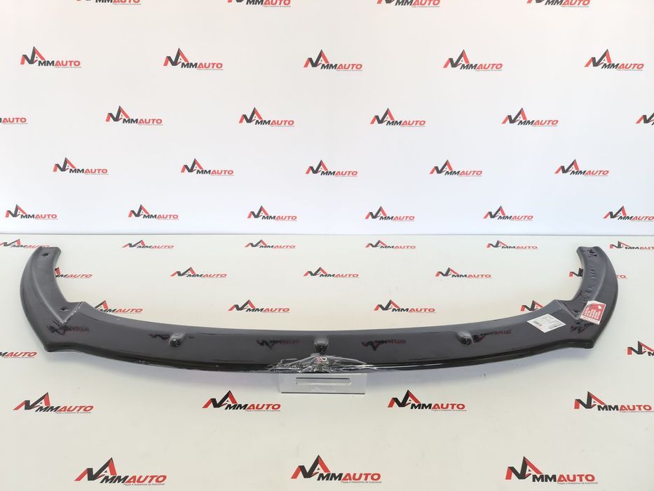 Spoiler Frontal Seat Ibiza 6J Cupra Facelift