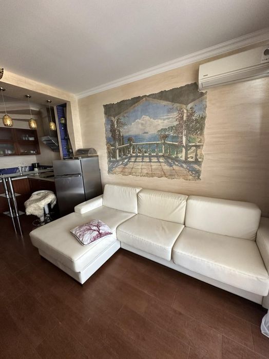 2-кімнатна квартира за адресою вул. Спортивна (площа 88 м²) - Atlanta.ua - фото 11