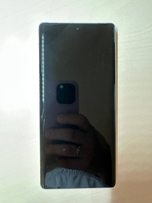 Google Pixel 6 Pro, 12/128, Newerlock