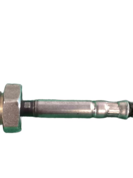 Sonda Lambda VW PASSAT B8 04L906088E (OEM)