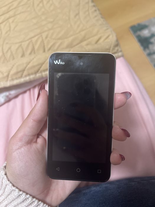 Wiki para PEÇAS