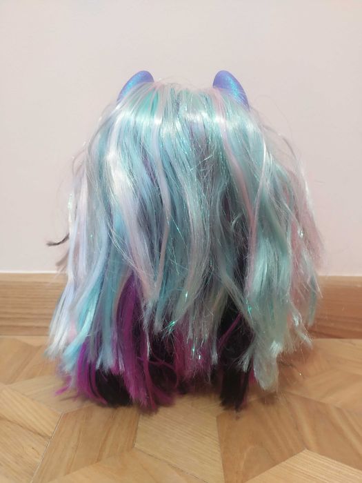 Poopsie Glitter Unicorn Jednorożec na prezent