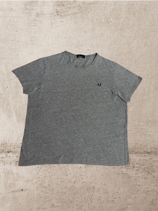 Футболка Fred Perry