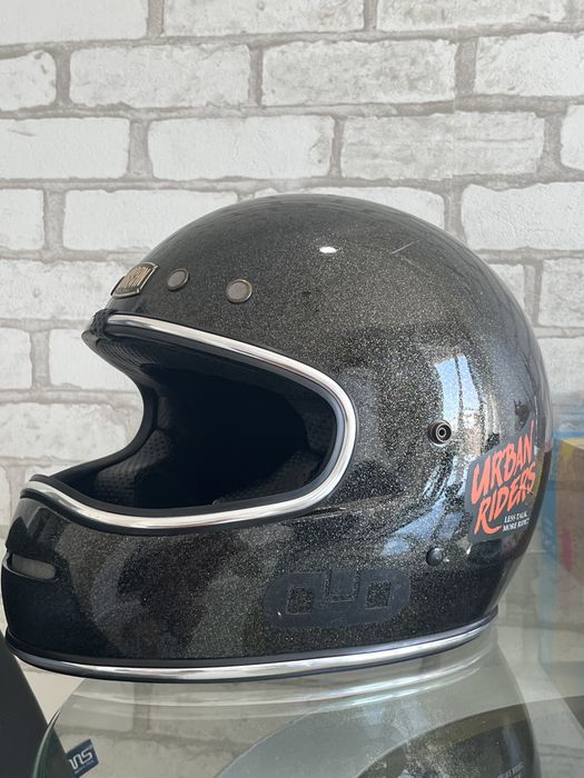 Шлем Urban Helmets