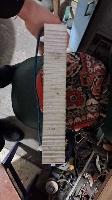 Продам усилитель SANYO STK-0011