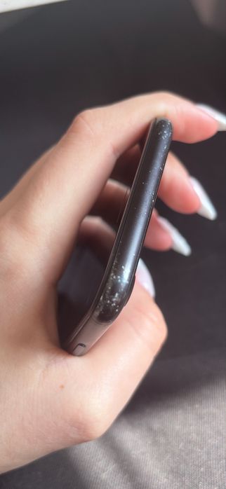 Telefon iphone 7