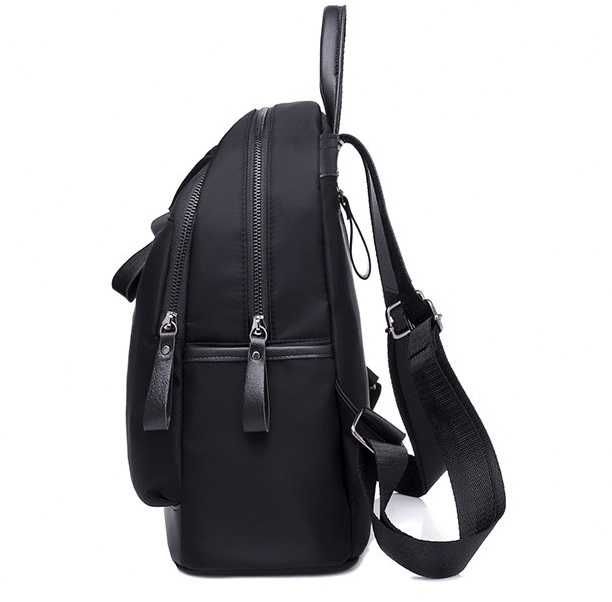 Женский рюкзак мода 2024 сумка для учобы на каждый день