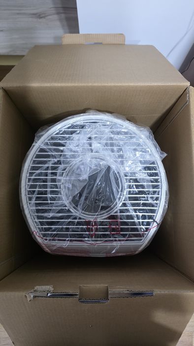 Oczyszczacz powietrza Philips AC3059/51