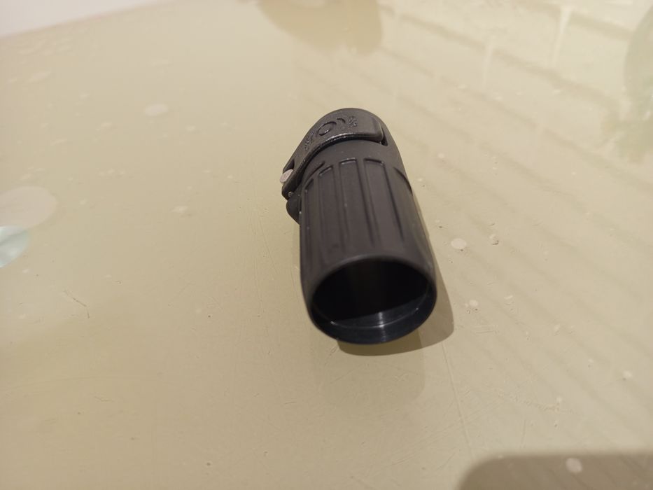 Зажим замок для SUP