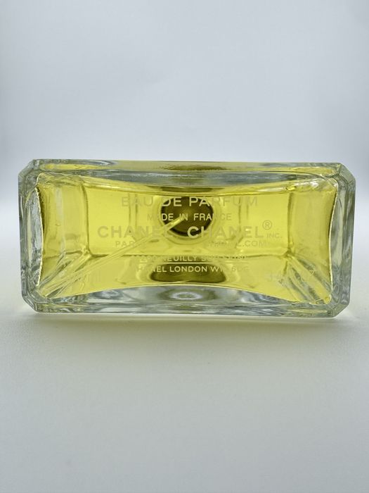 Chanel Cristalle EDP, 100ml, nowy, oryginalne