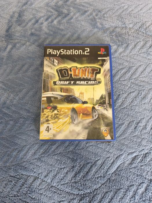 Vendo jogos PlayStation2 (Ler Descrição)