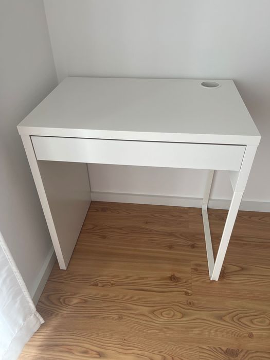 Secretaria do Ikea