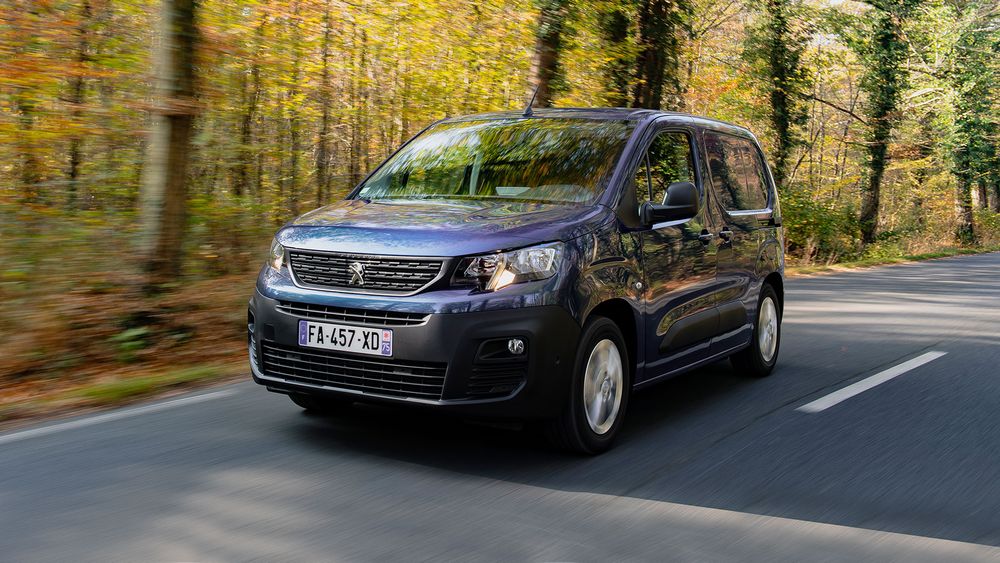 Zdjecie w galerii numer 1