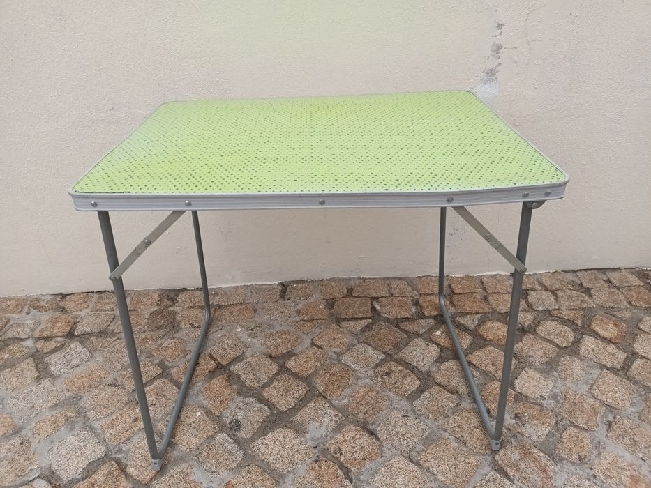 Mesa de Piquenique