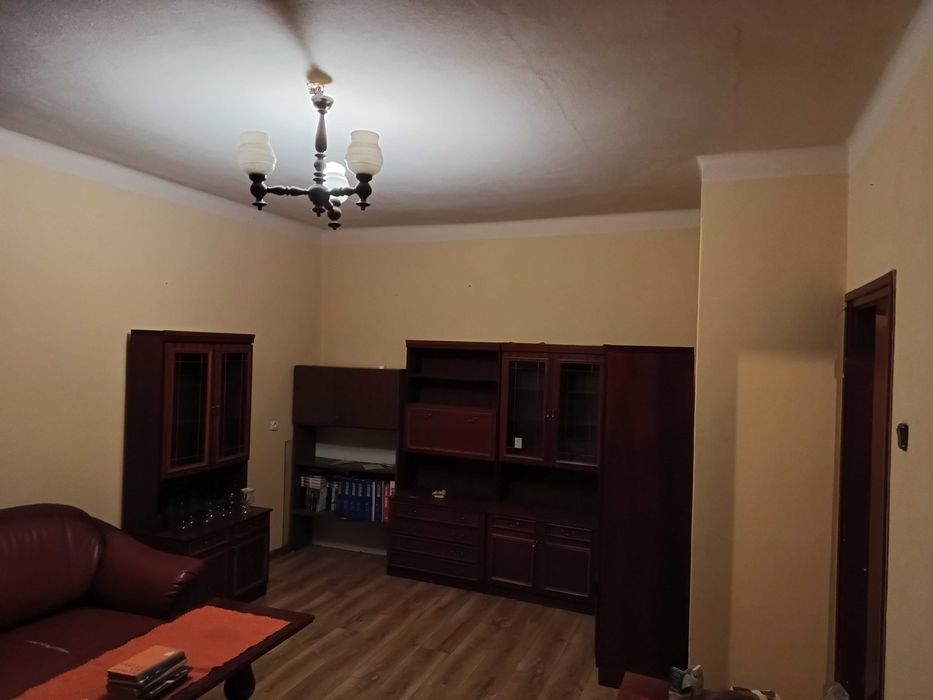Mieszkanie na sprzedaż - Radomsko, Kowalowiec - Widok 3