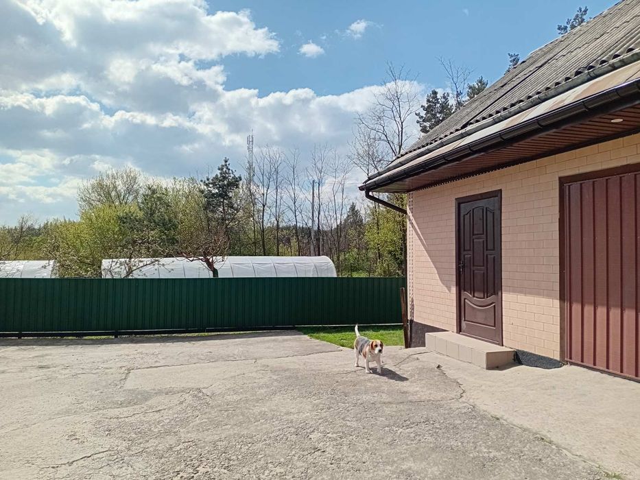 Продам будинок Черкаси Білозір`я №36