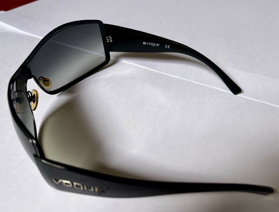 Óculos de Sol VOGUE - senhora