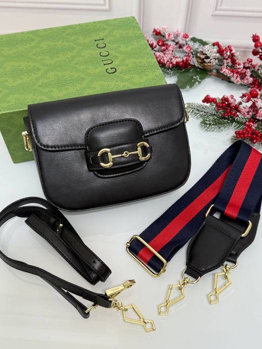Сумка Gucci  new