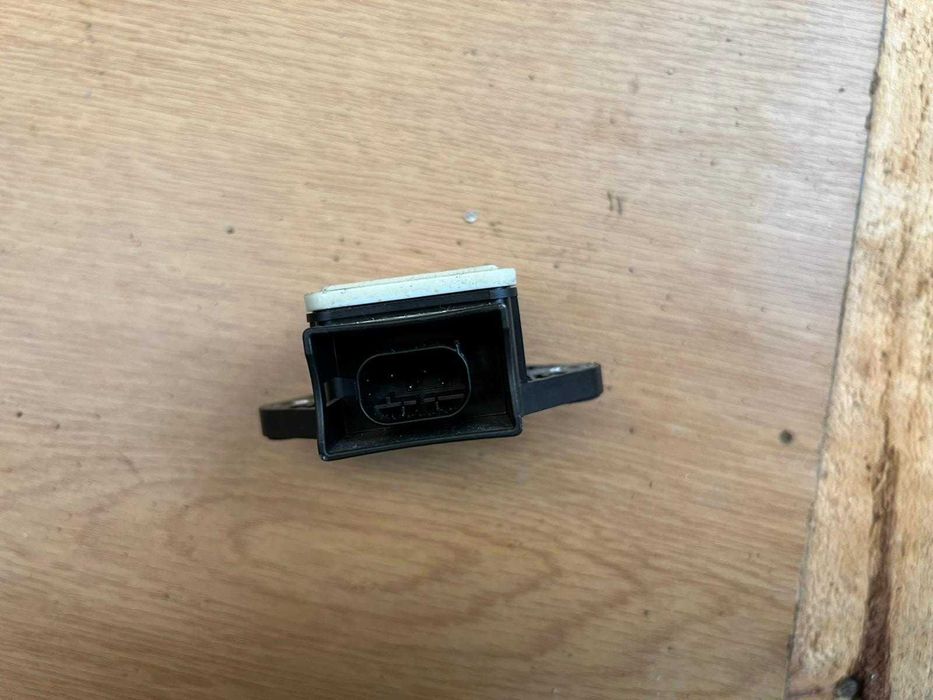 Sensor ESP Mercedes CLS 320 cdi (219.322)