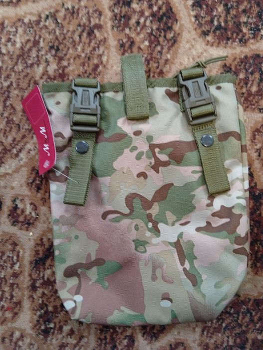 Продам екіпіровку