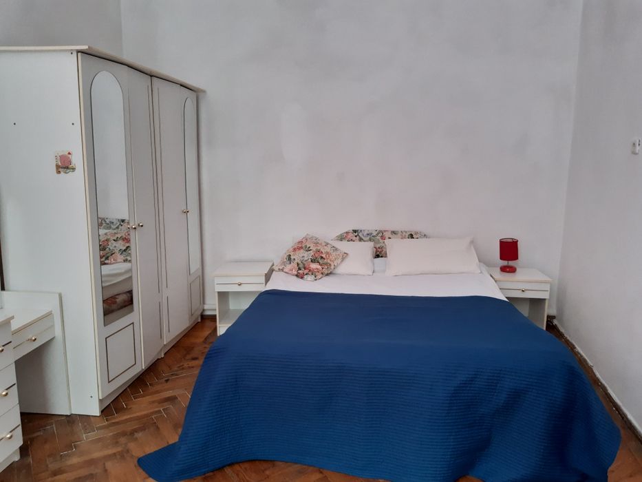 Квартира подобово Б Хмельницького .Кривоноса звітні документи