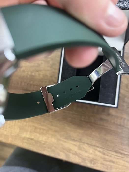 Часы hublot хаблот