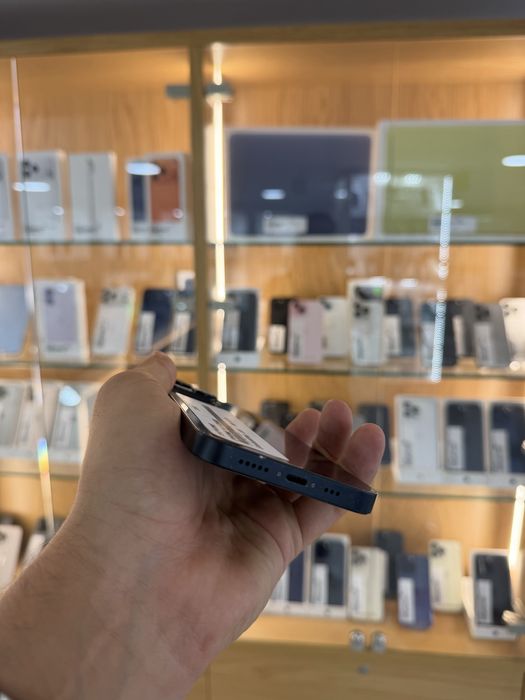 IPHONE 14 usado