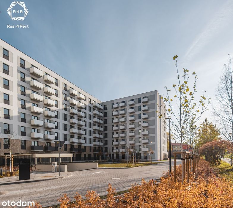 2 oddzielne pok. - świetna lokalizacja | Bezpośrednio | Park Zachodni