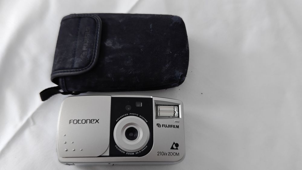 Великий лот ретро фотоапаратів Agfa  Kodak Pentax Praktica