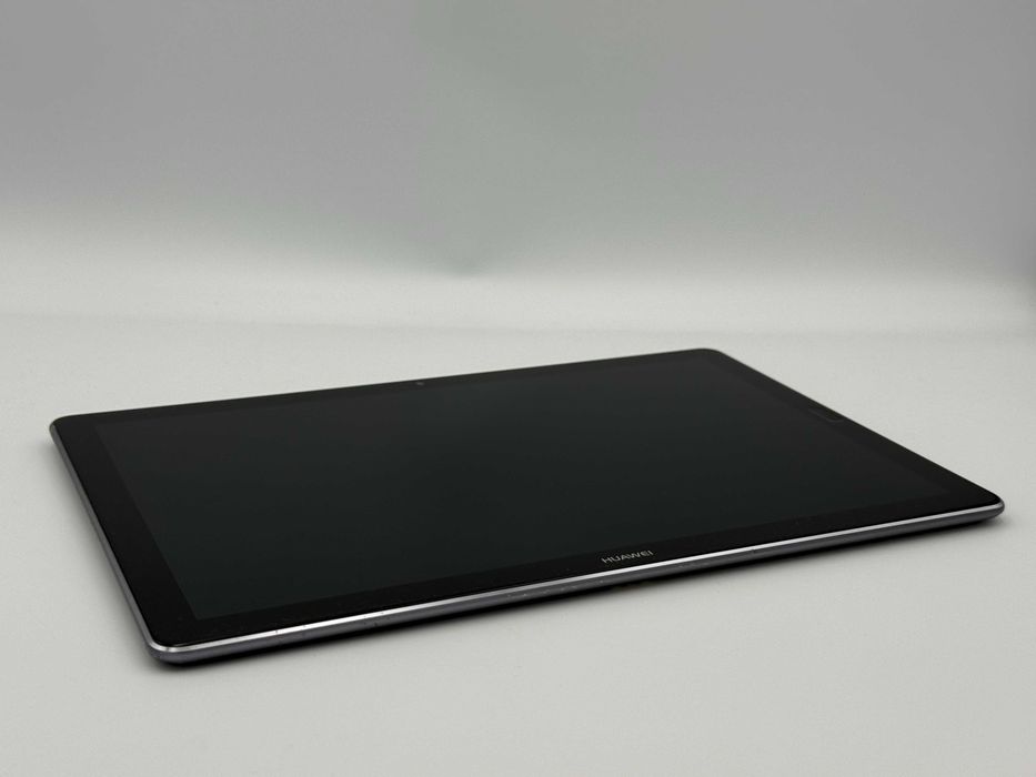 Tablet Huawei MediaPad M5 10.8" / 32 GB / 4 GB RAM + GW 3 msc