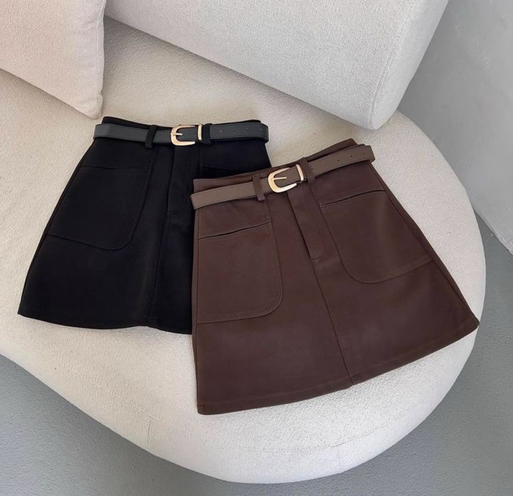 Шорти спілниця