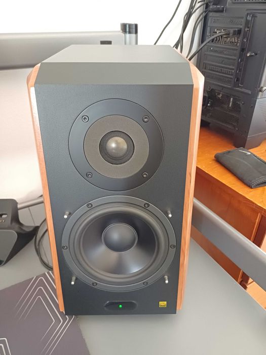 Edifier S1000MKII
