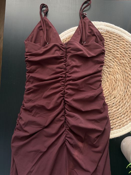 Плаття,сукня  ZARA