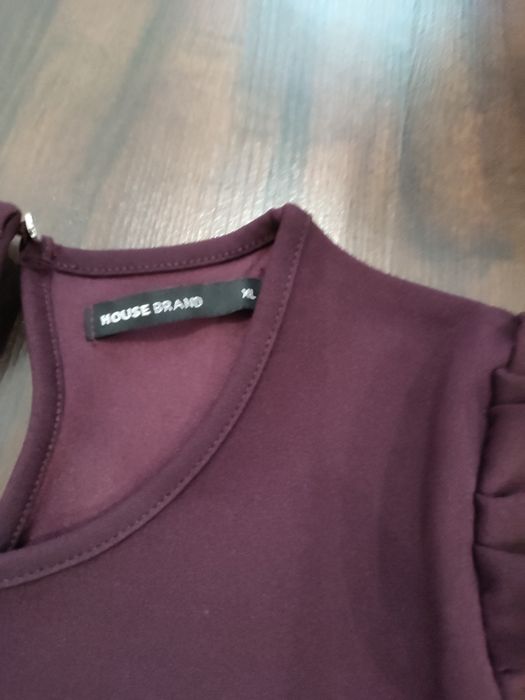 Bluzka Hause rozm. XL