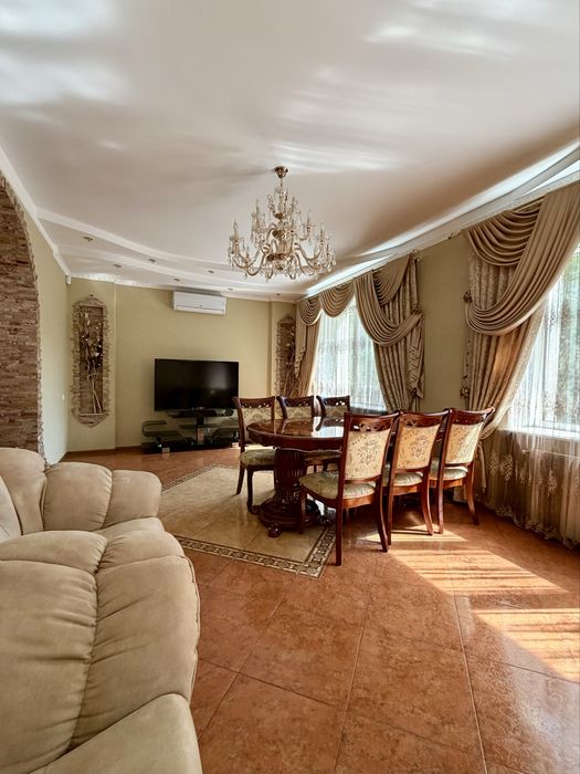 Продам будинок від власника
