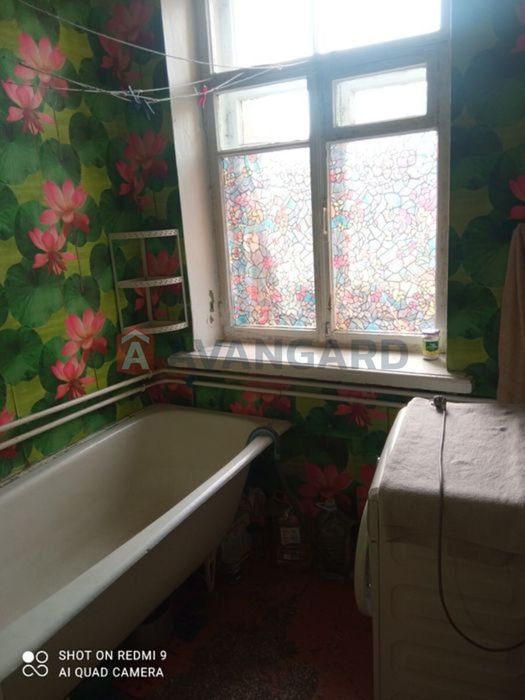 Продаж 2к квартири на Соцмісті