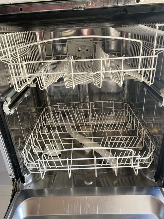 Maquina lavar loiça Ariston